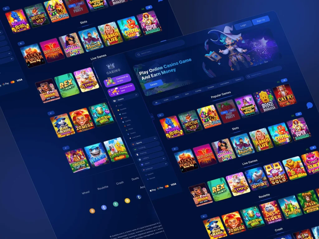 casino-content